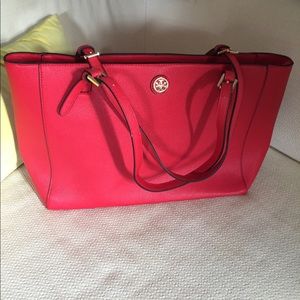 Tory Burch York Bag